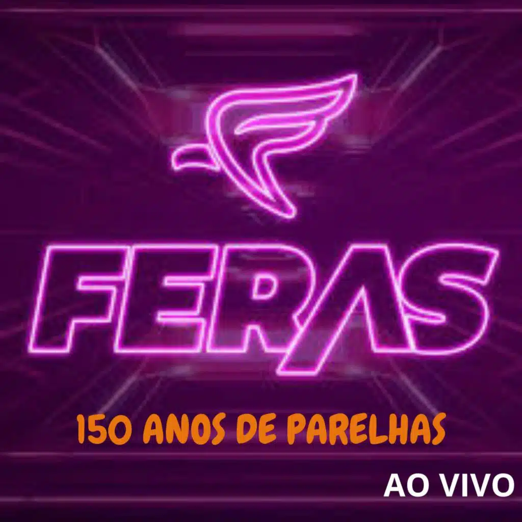 Banda Feras