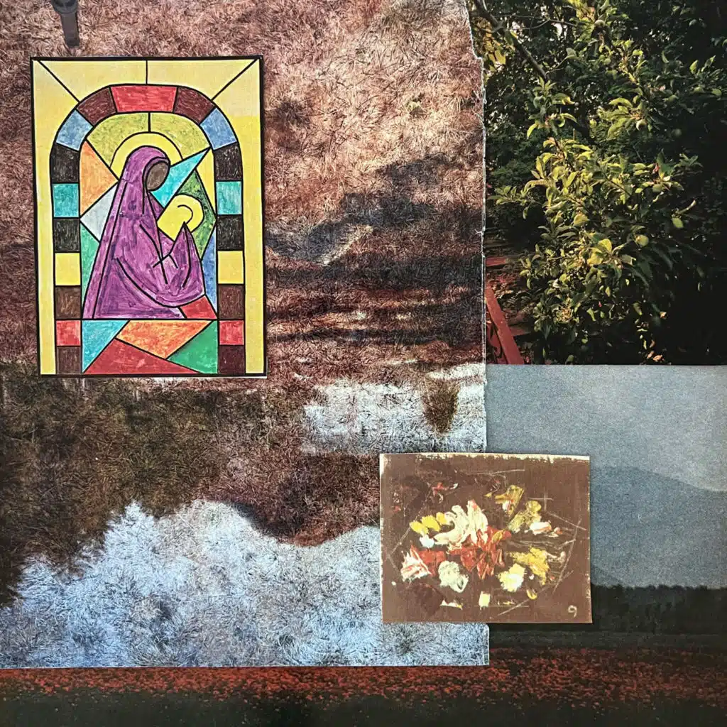 Austin Koukal & Jimmy Clifton