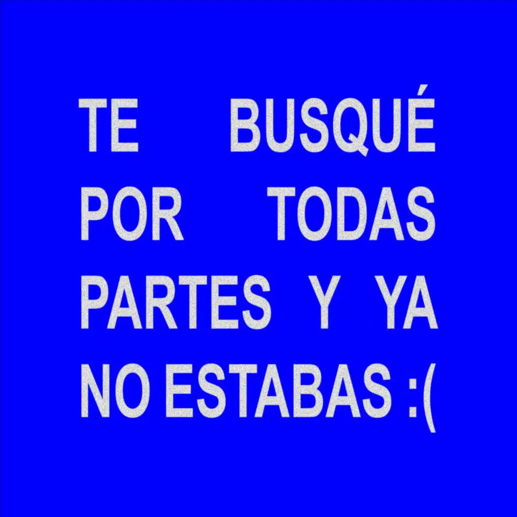 las doce