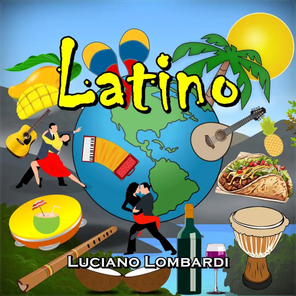 Latino