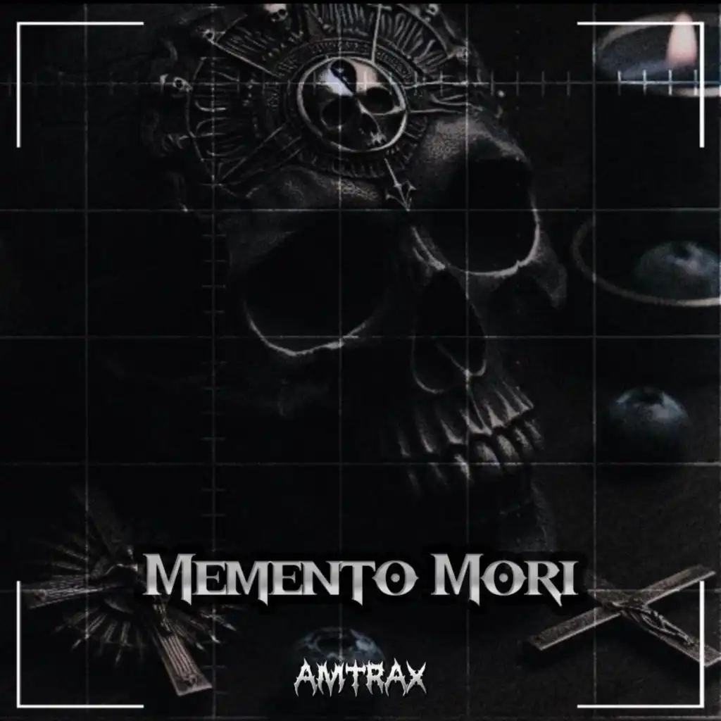 Memento Mori