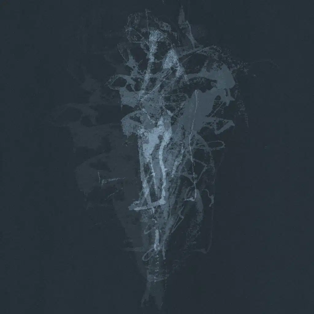 Yfir djúpin dagur skín