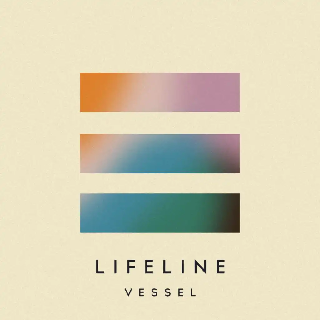 Vessel