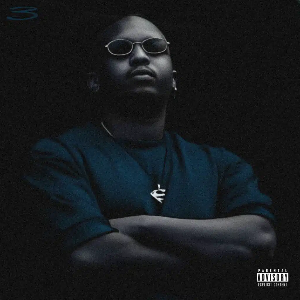 VenomRaps