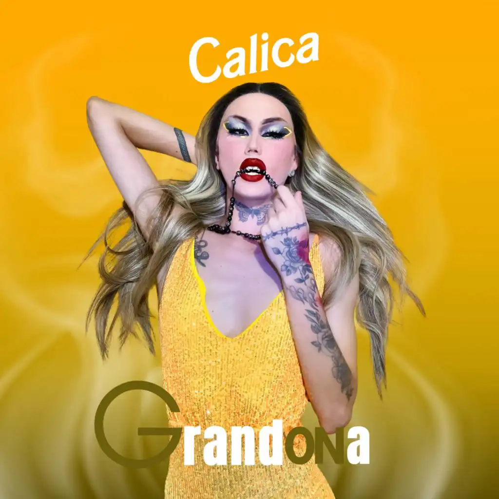 Calica