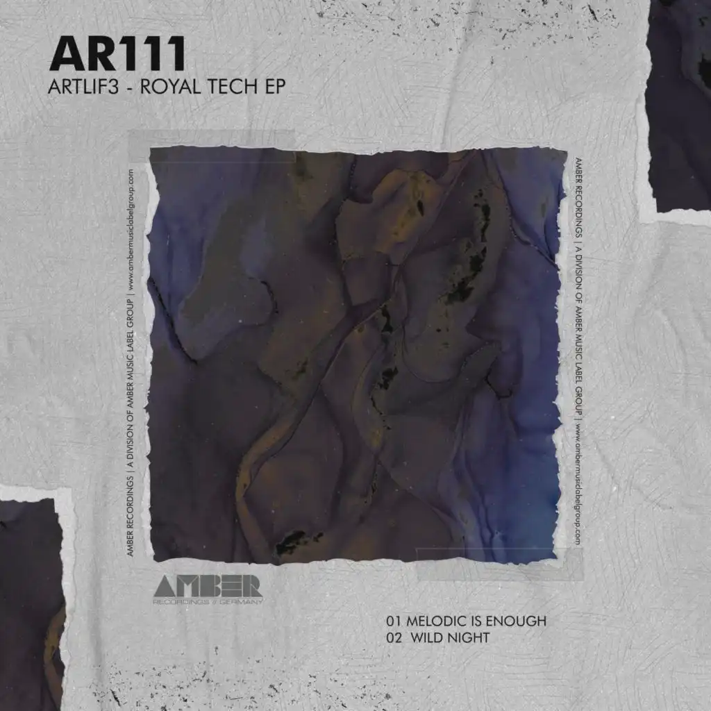 ArtLif3