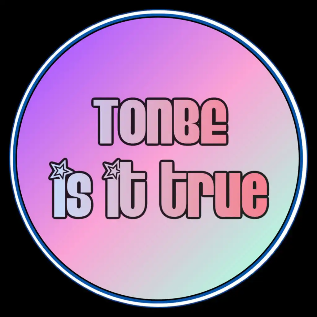 Tonbe