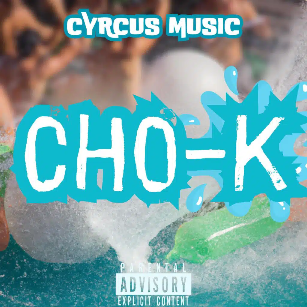 Cyrcus Music