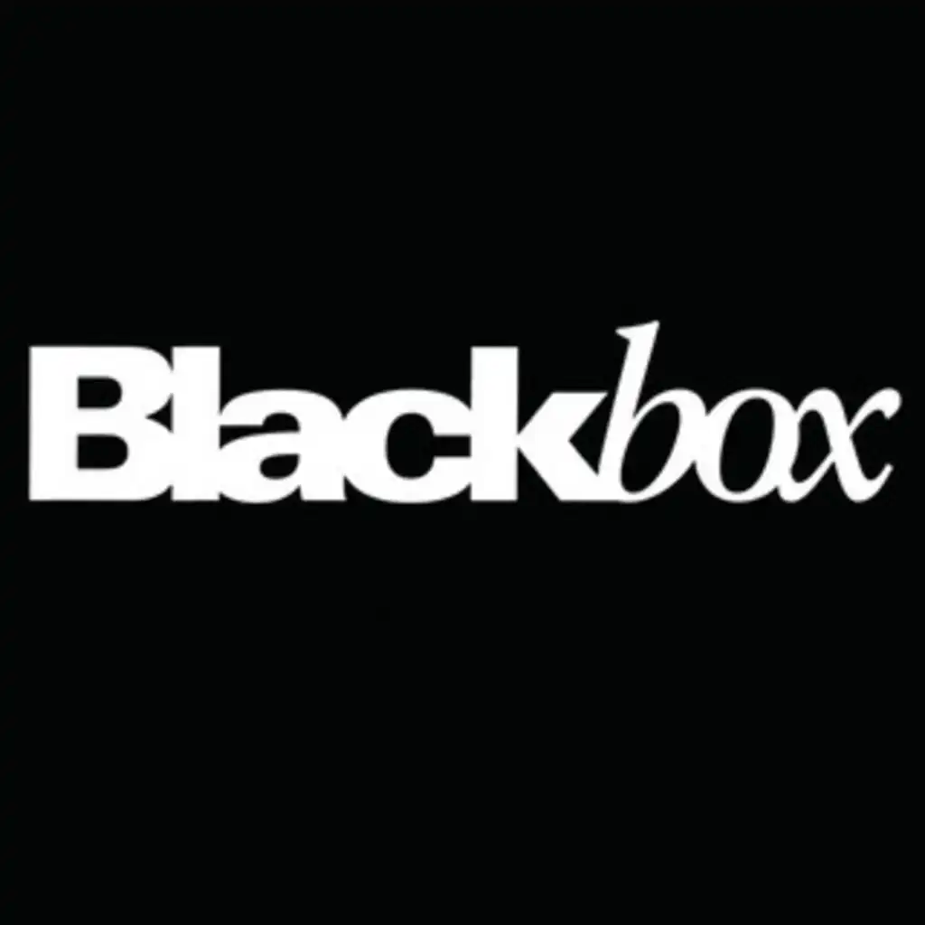 Black Box