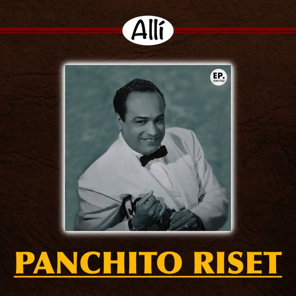 Panchito Riset