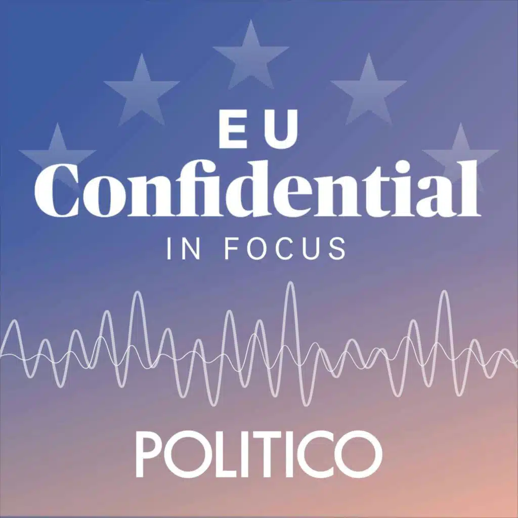 From cell to cell: Eliminating HIV in prisons