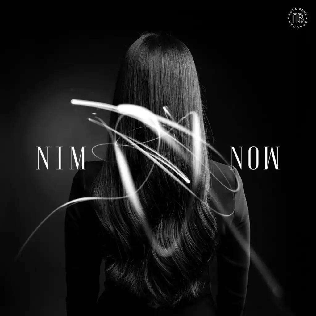 NIM