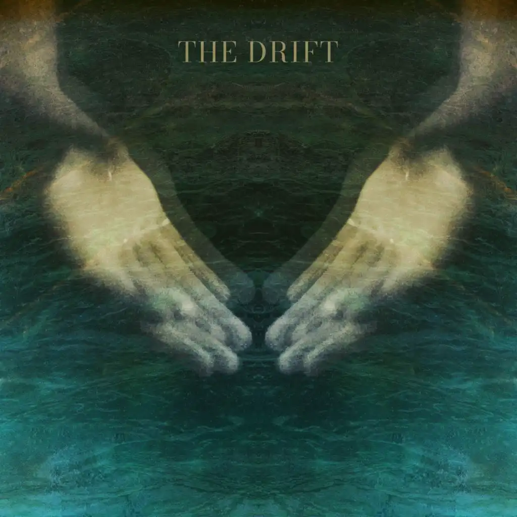 The Drift