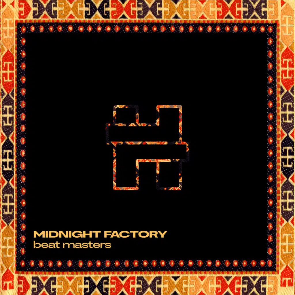Midnight Factory