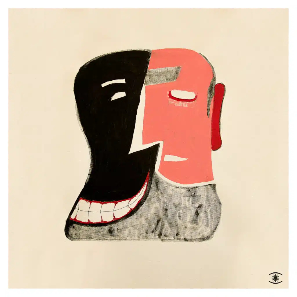 Guide You (Radio Edit) [feat. ANYA]