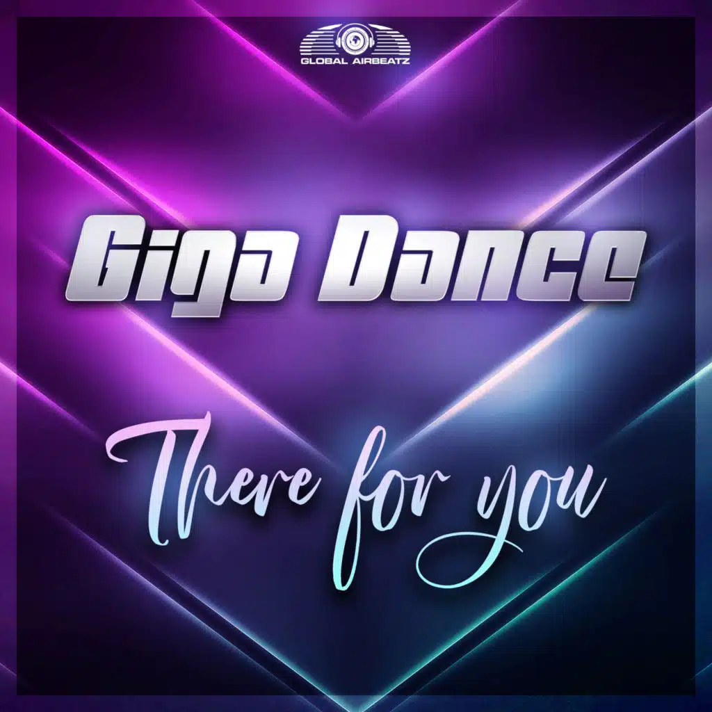 Giga Dance, Denis Lehmann & Jordan Dyck