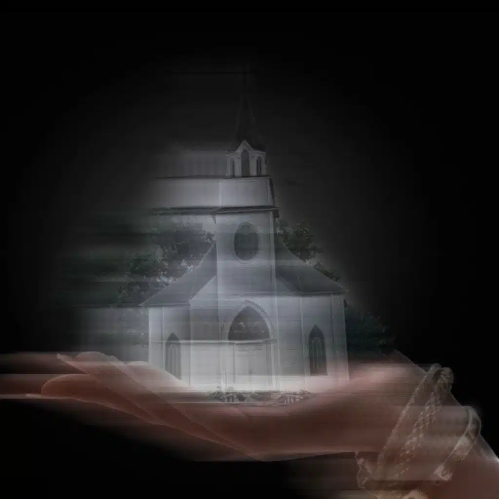 2019 FREESTYLE! (Sped Up Version)