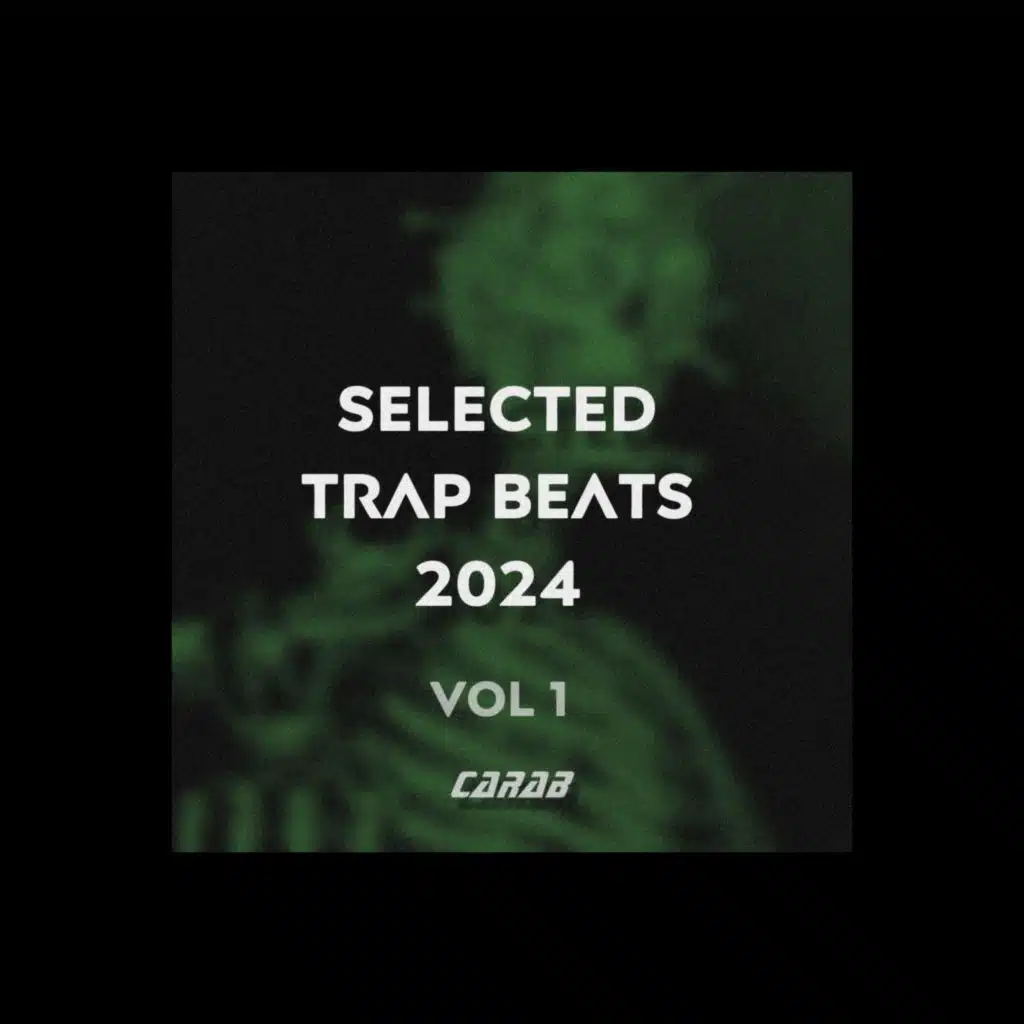 Selected Trap, Vol. I
