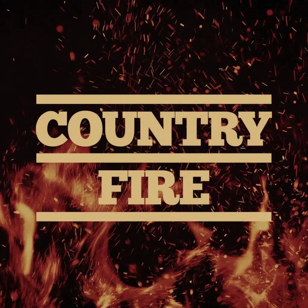 Country Fire