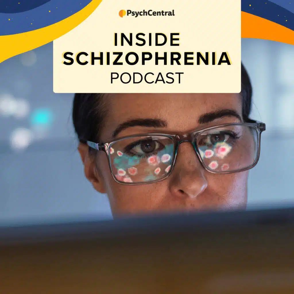 Innovations in Schizophrenia Treatment