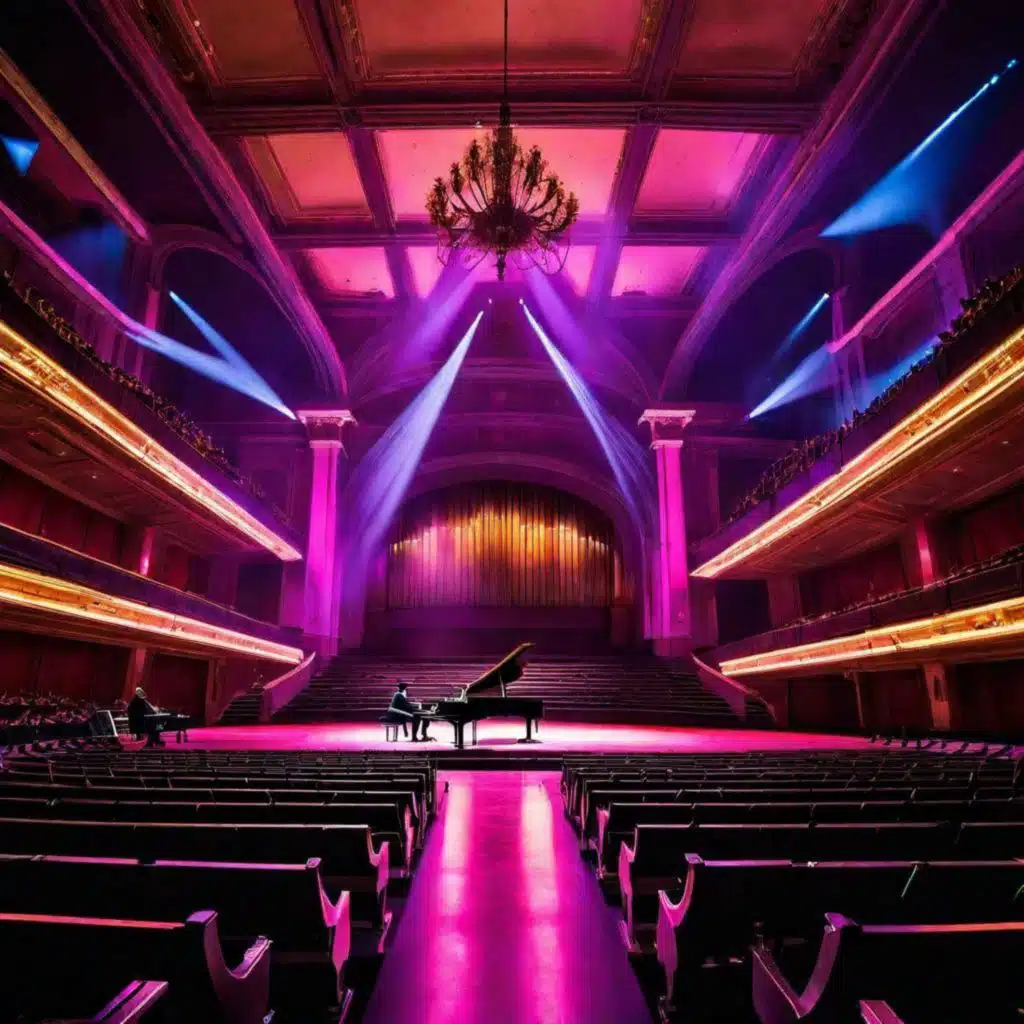 More Than Once, Pt. 2 (feat. YAGi & Mvrl3ne)