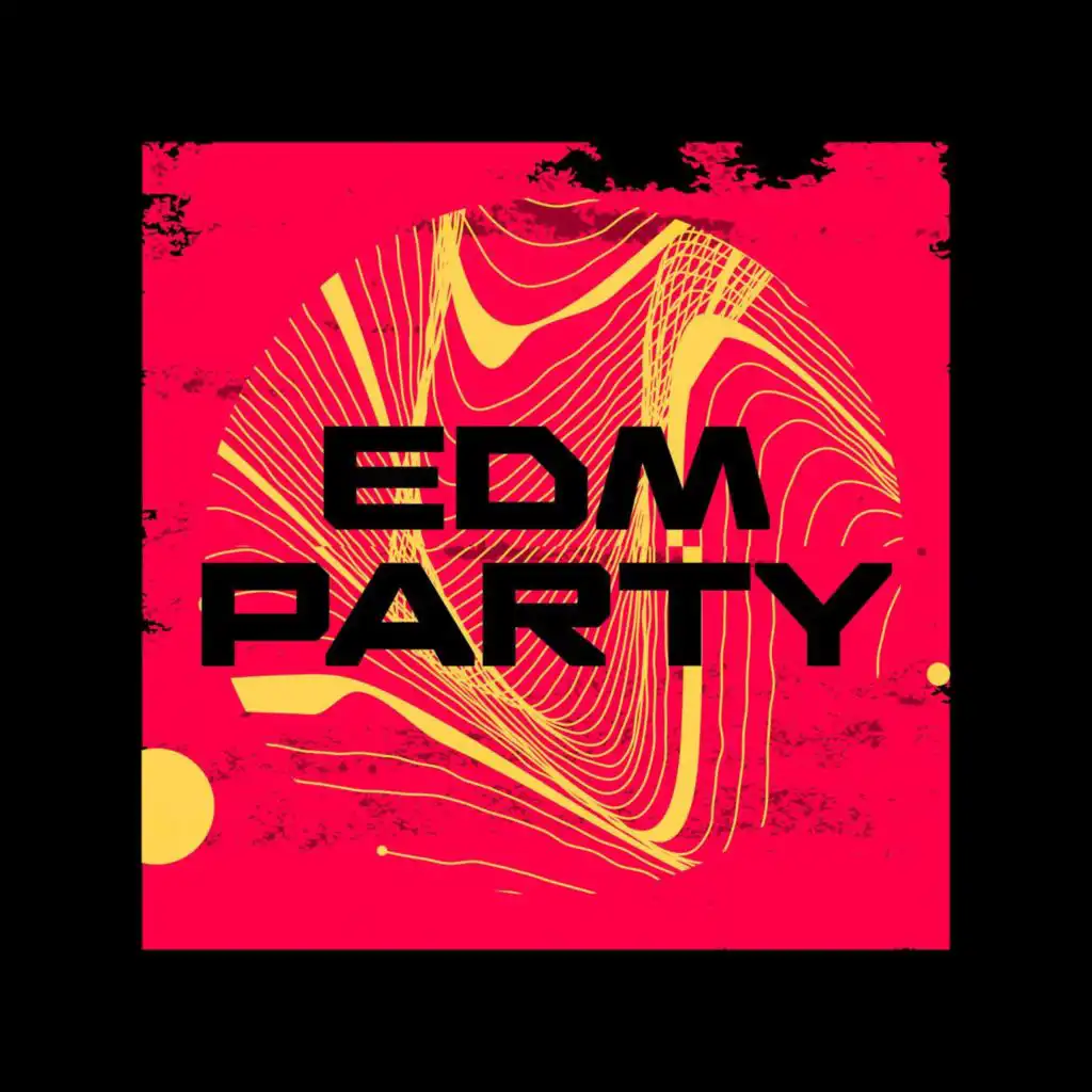 EDM Party