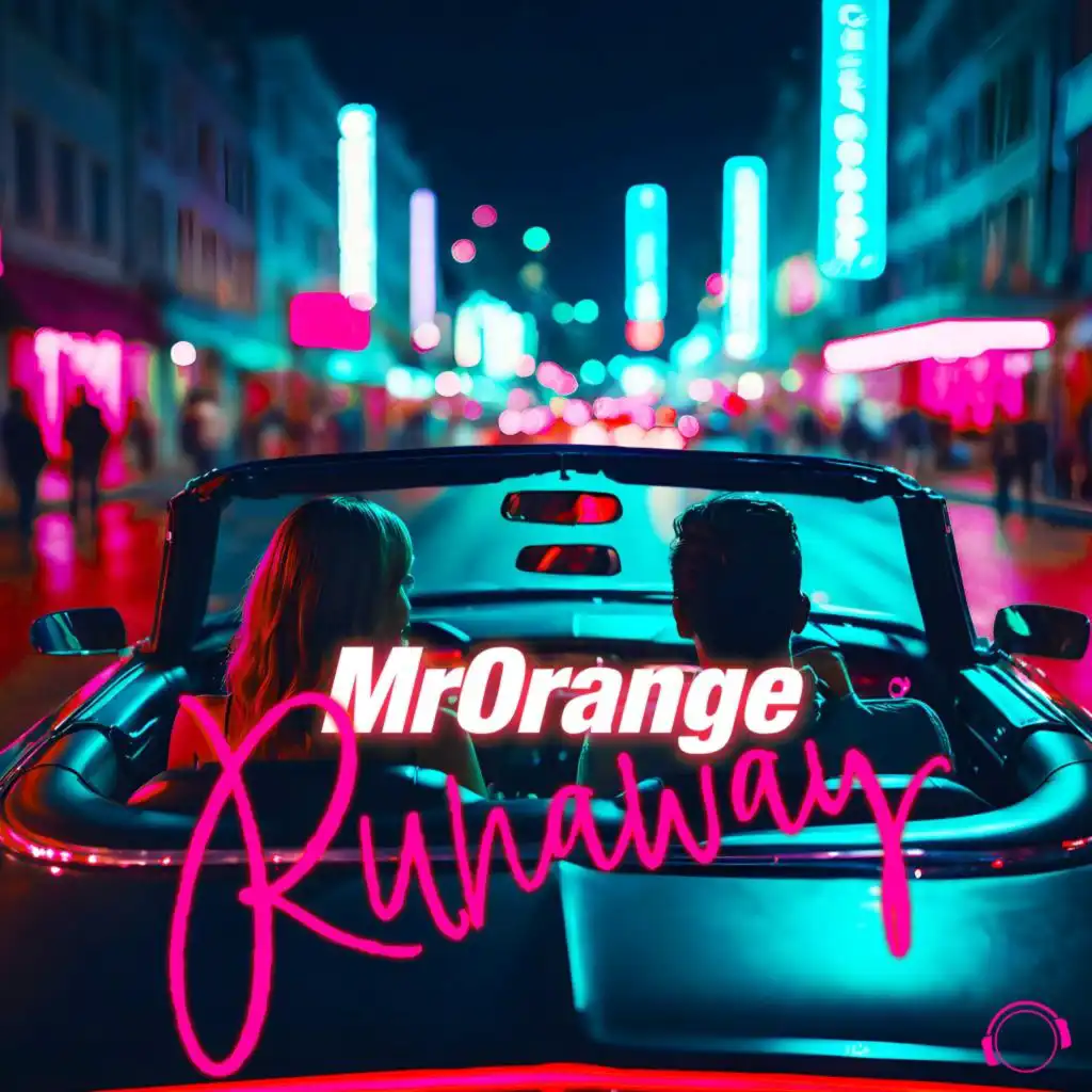 MrOrange