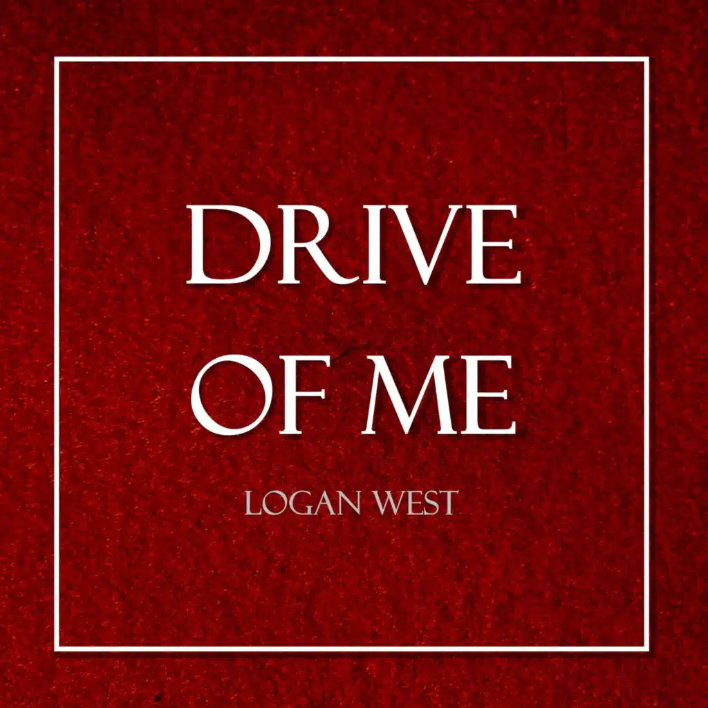 Drive of Me