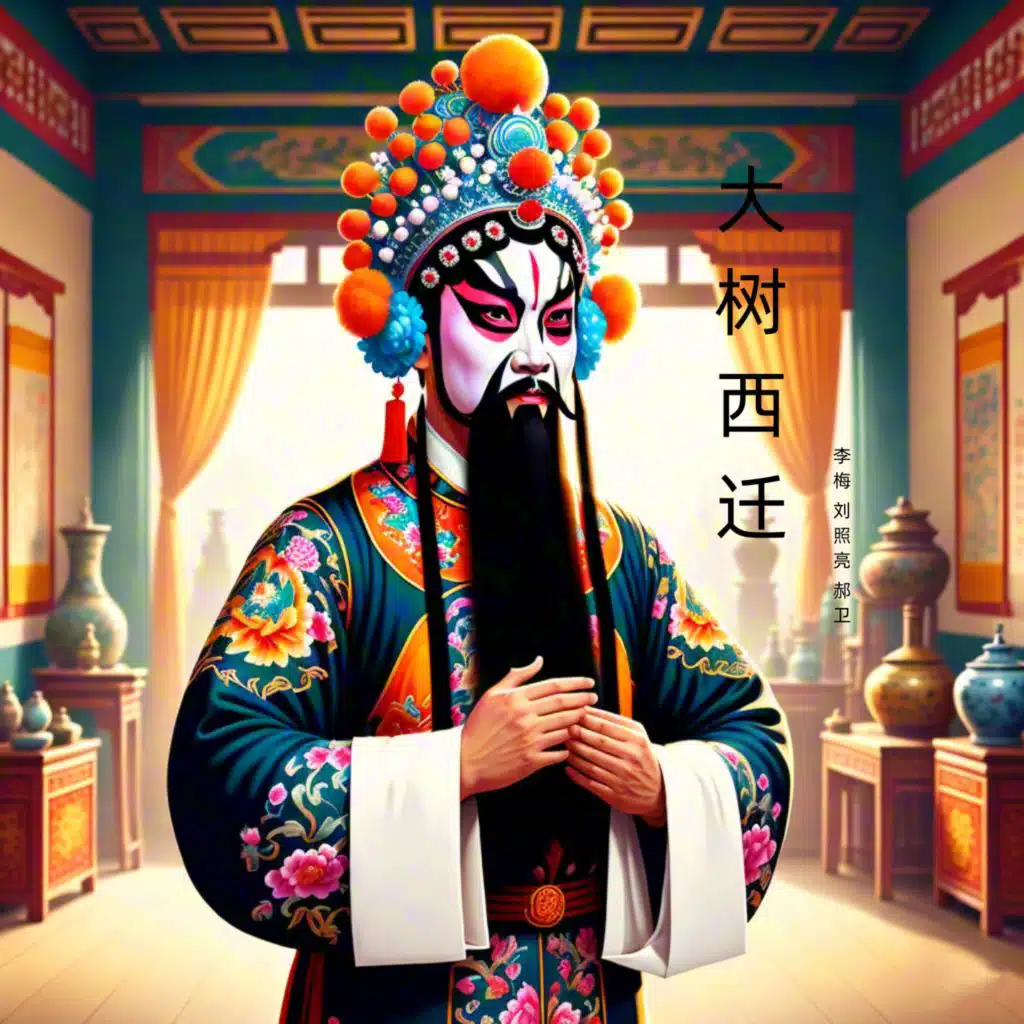 孟冰茜教授