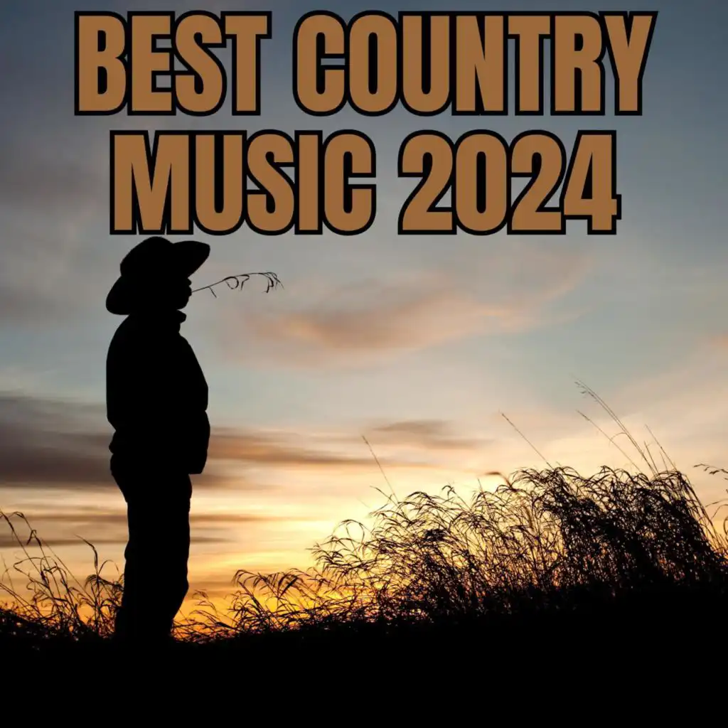 Best Country Music 2024