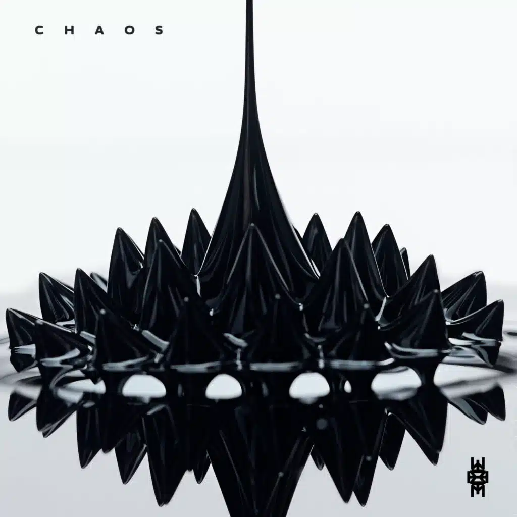 Chaos