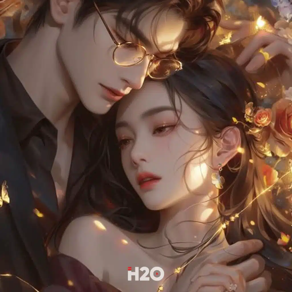 Chẳng Thể Tìm Được Em (Remix House) [feat. PhucXp & Rin V]