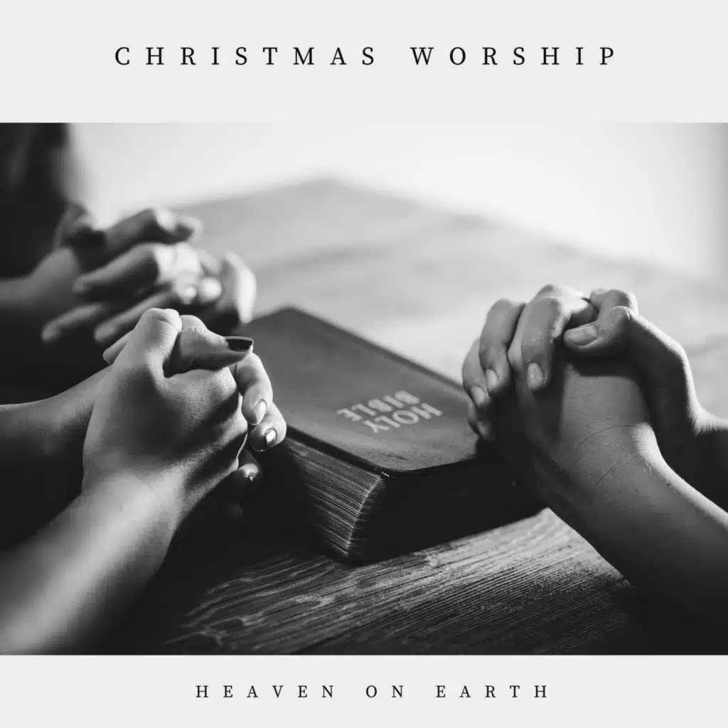 Christmas Worship