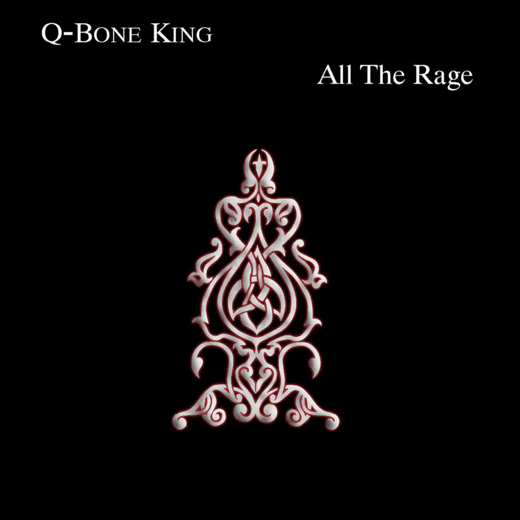 Q-Bone King