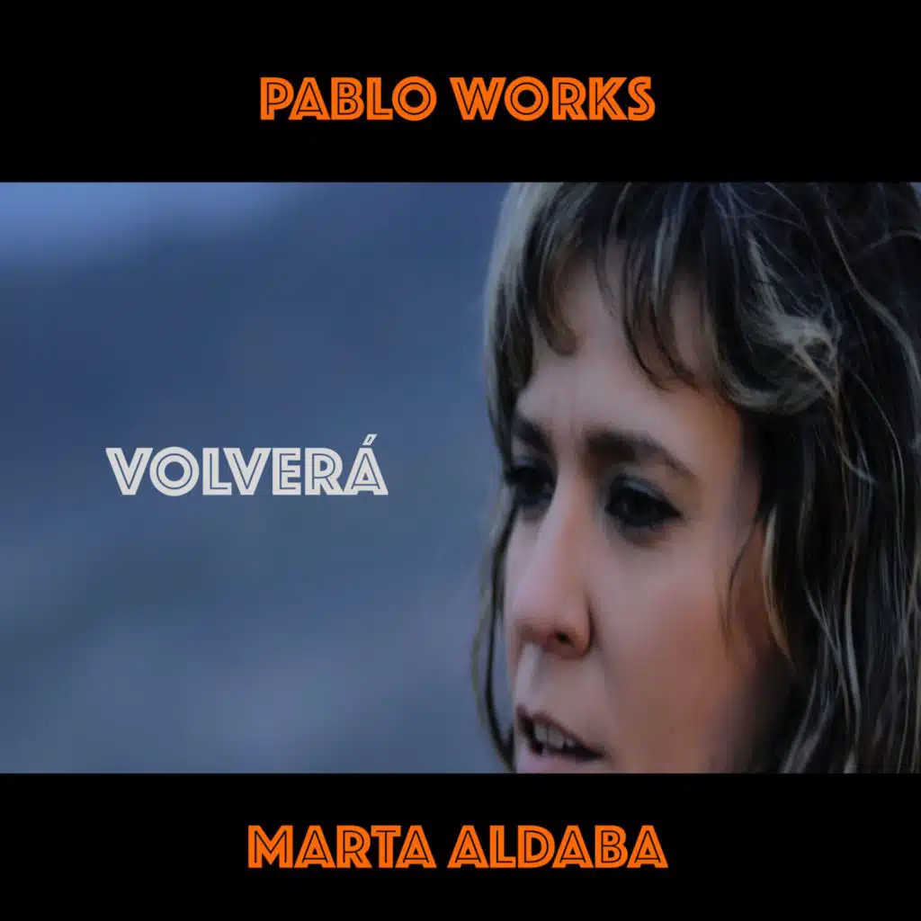Pablo Works