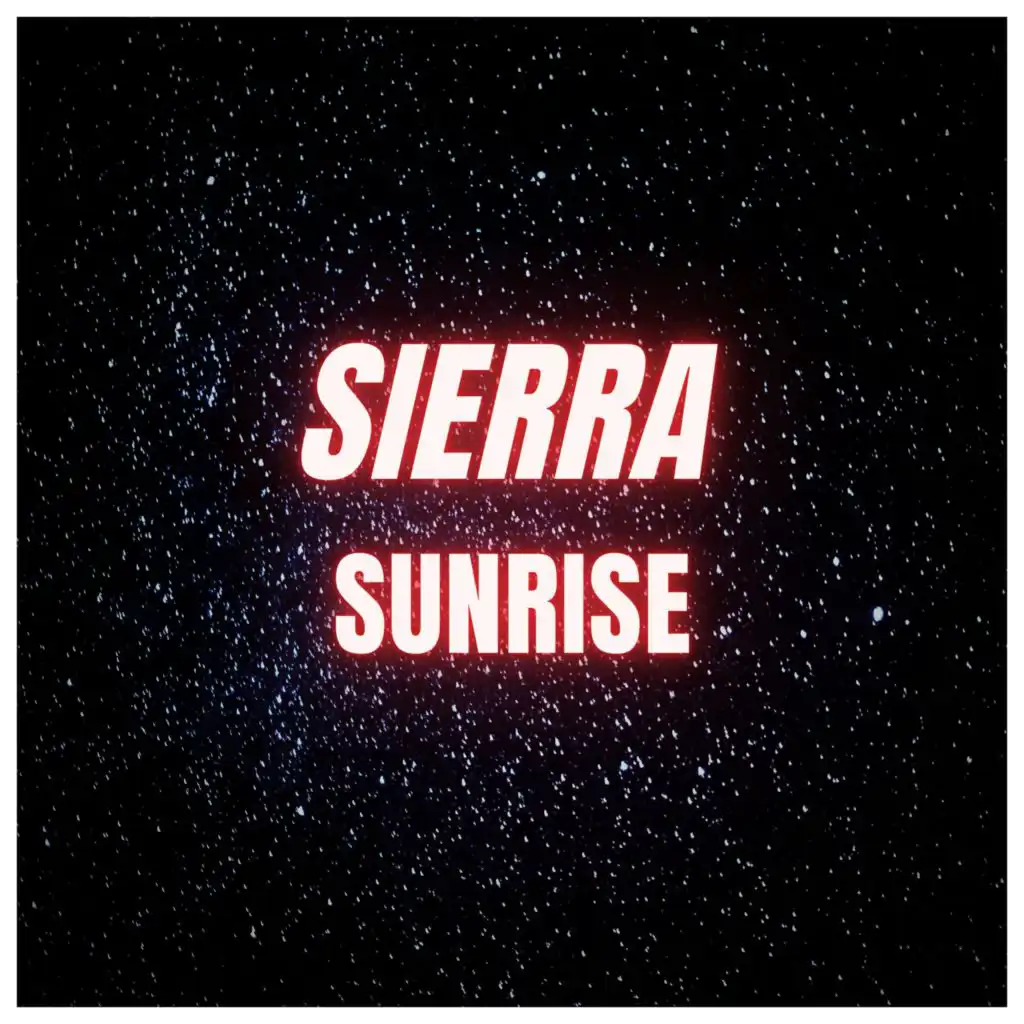 SIERRA