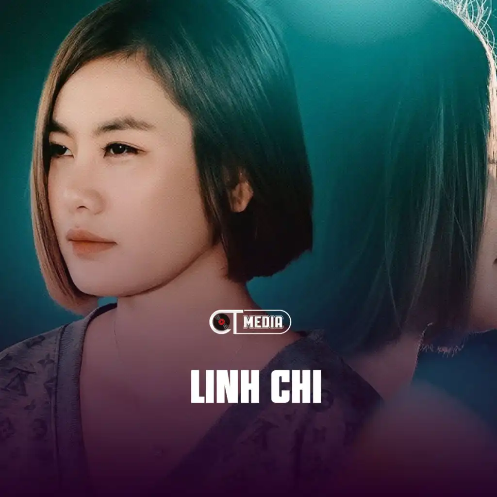 Linh Chi & CT