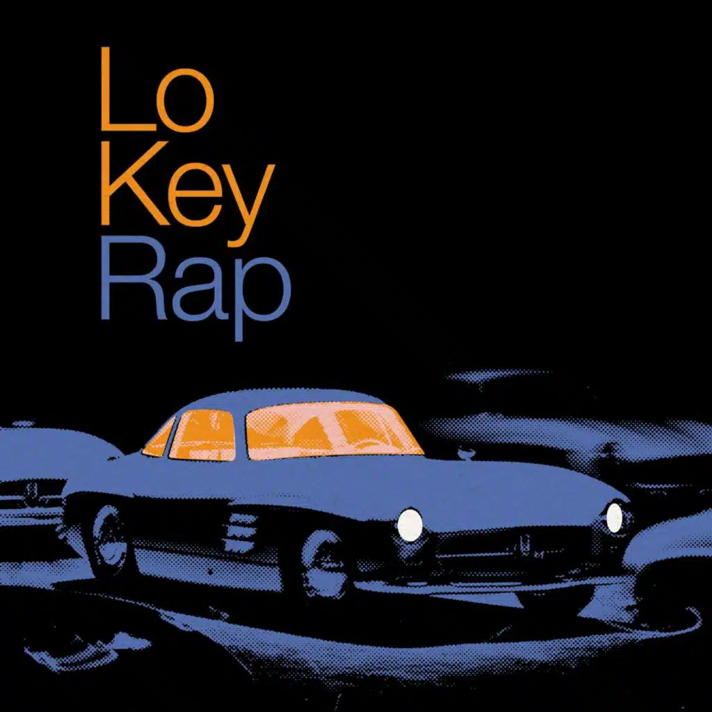 Lo Key Rap