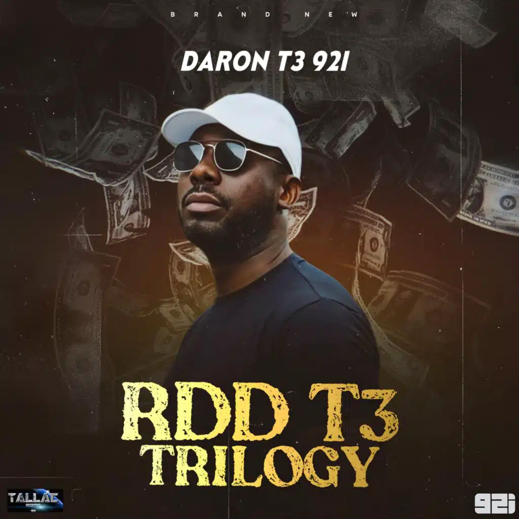 Je dis ce que je vois