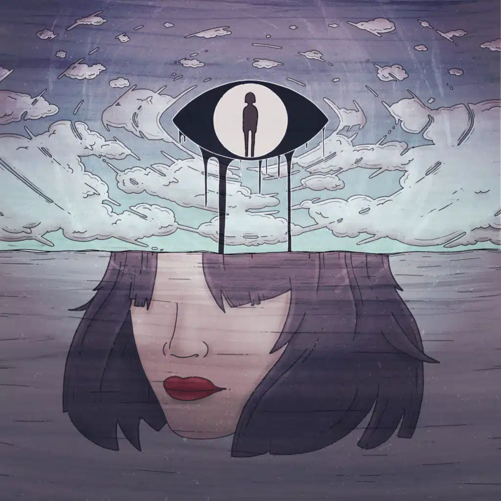 Desire