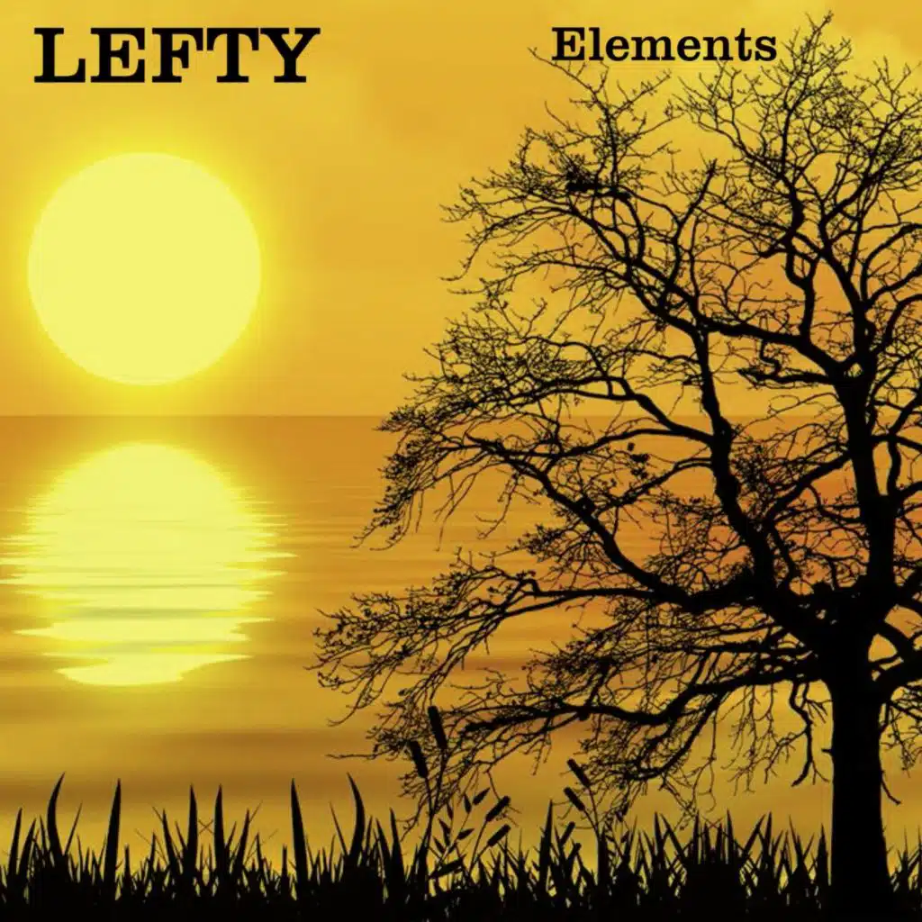 Elements