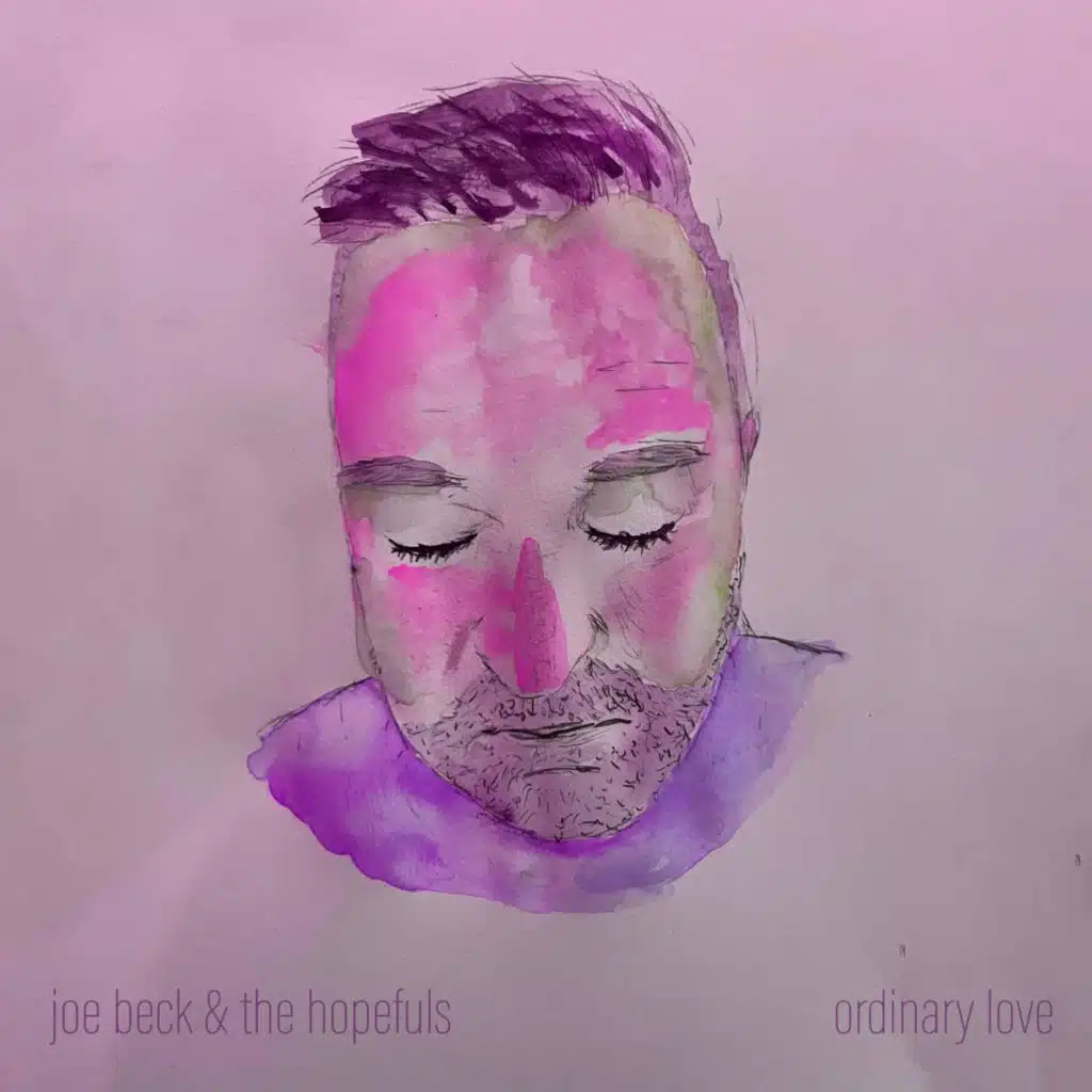 Ordinary Love (feat. The Hopefuls)