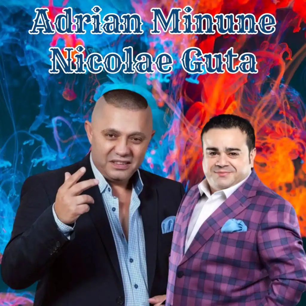 Ma distrez si bine fac