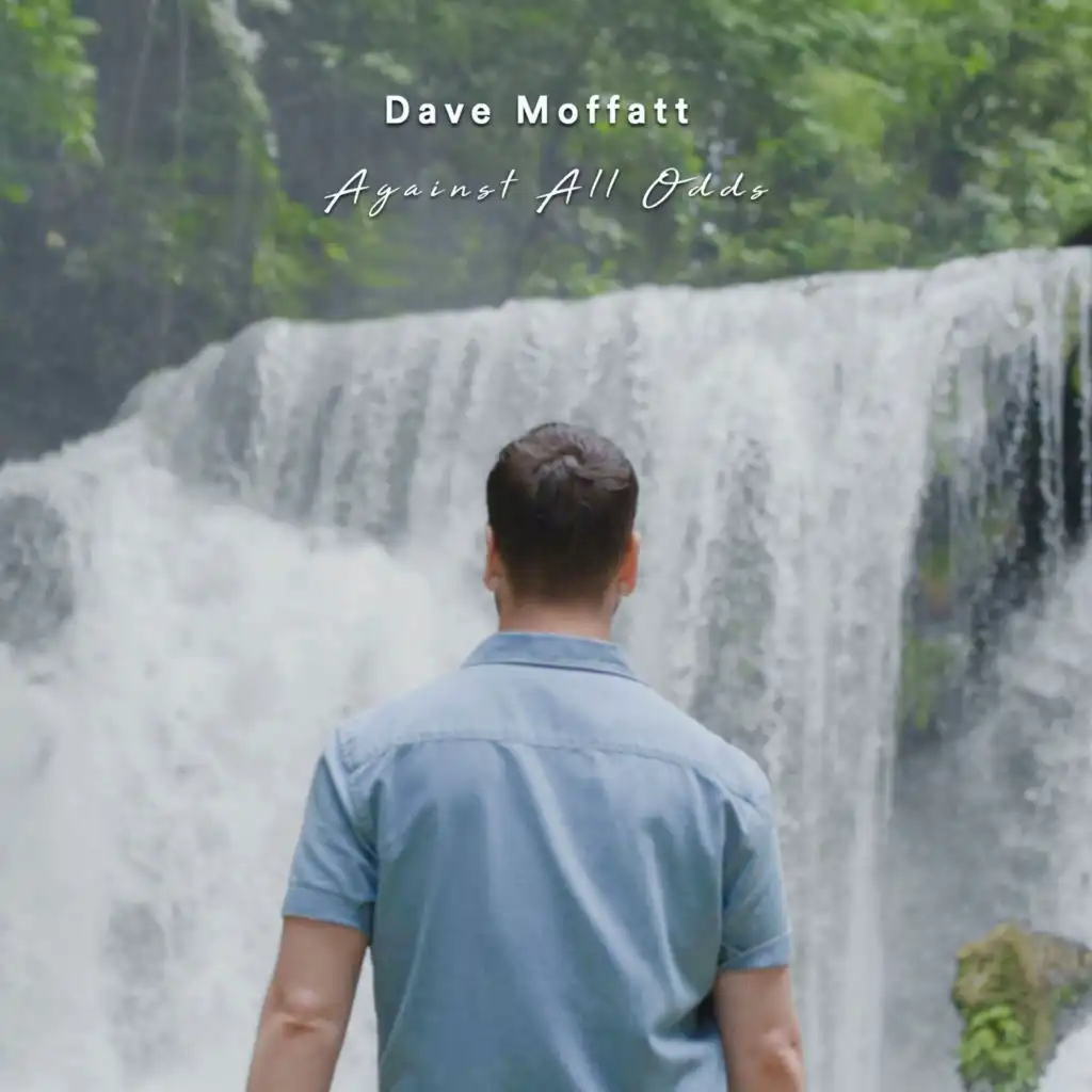 Dave Moffatt