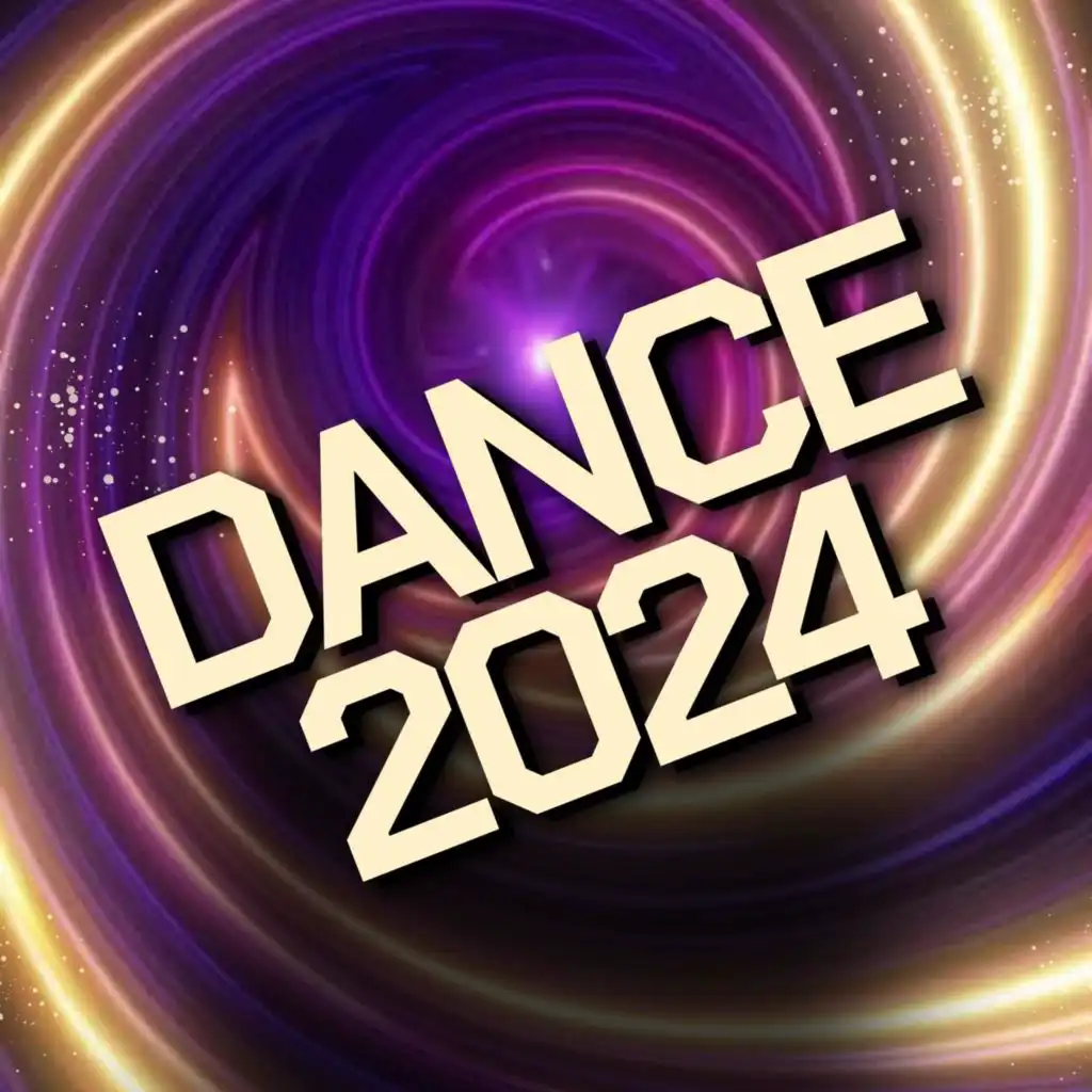 Dance 2024 100 Hot Tracks