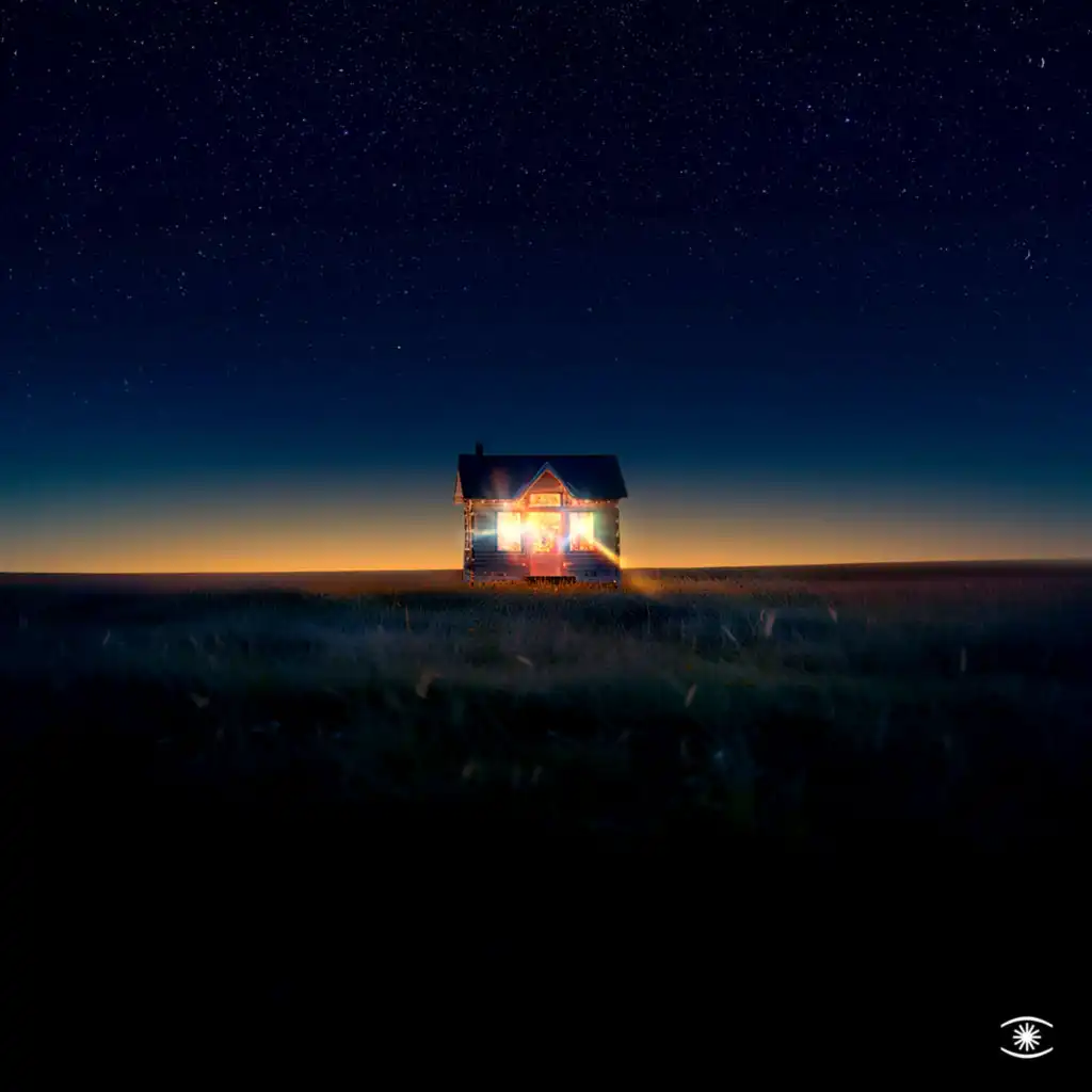 Don't Call Me Out (Gerd Janson Rework)