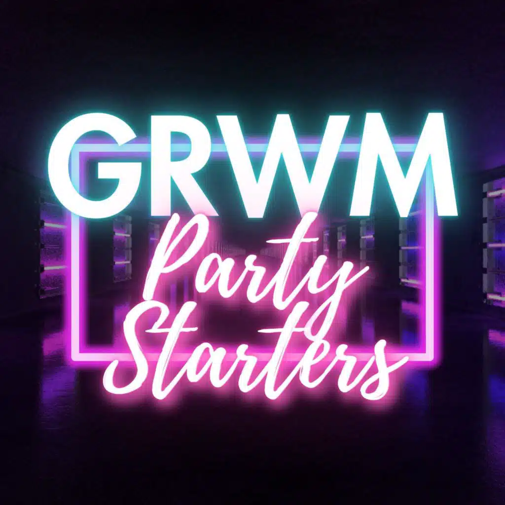 Your Number (Sunset Mix)