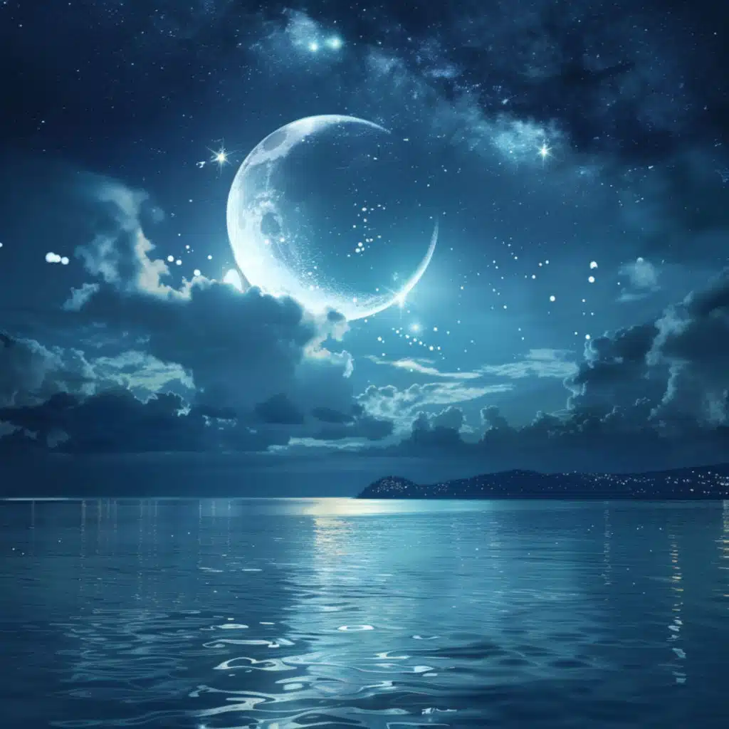 Quiet Night Sleep, Quiet Sleep Music & Music for Quiet Sleep