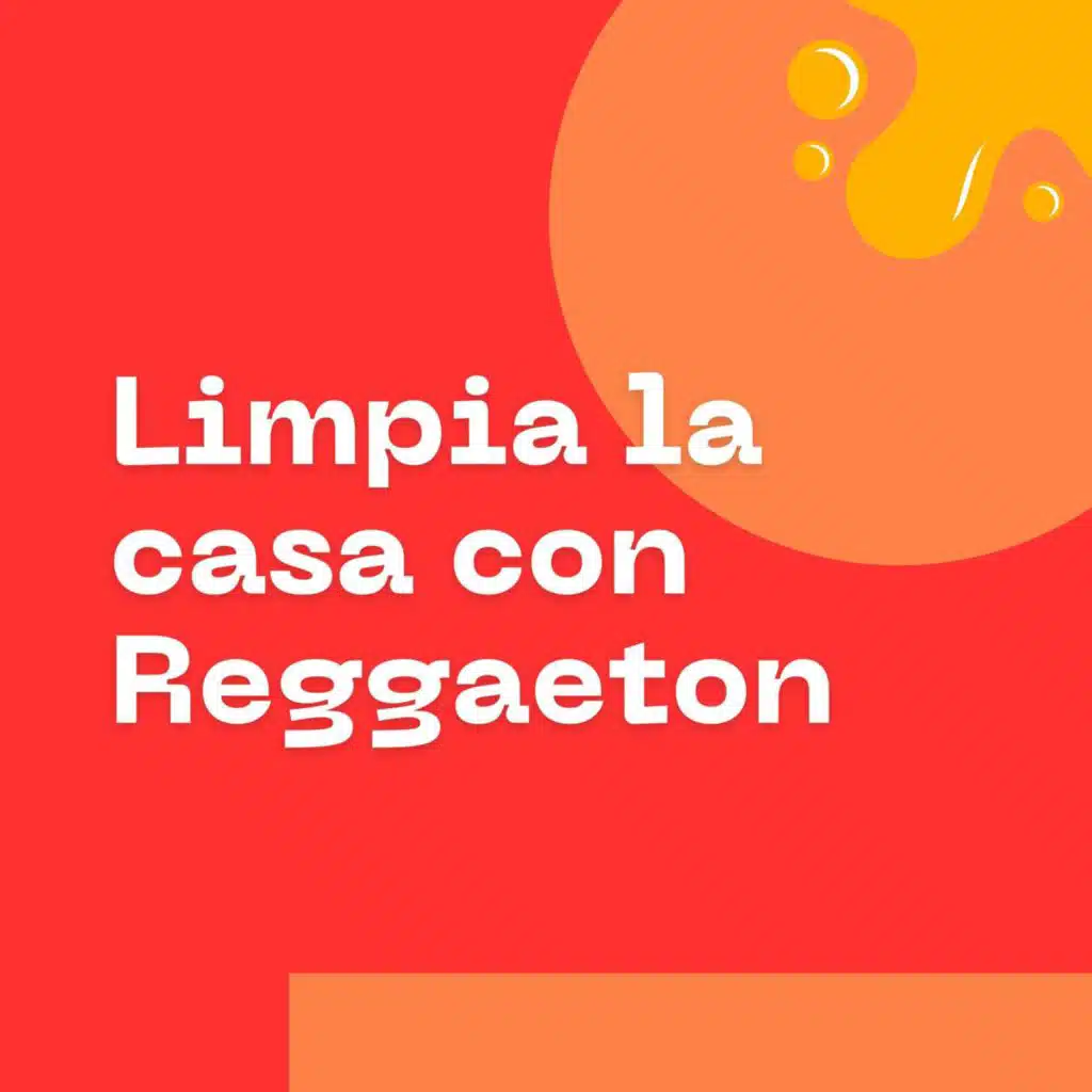 Kela Toke (feat. Marcianeke & ITHAN NY)