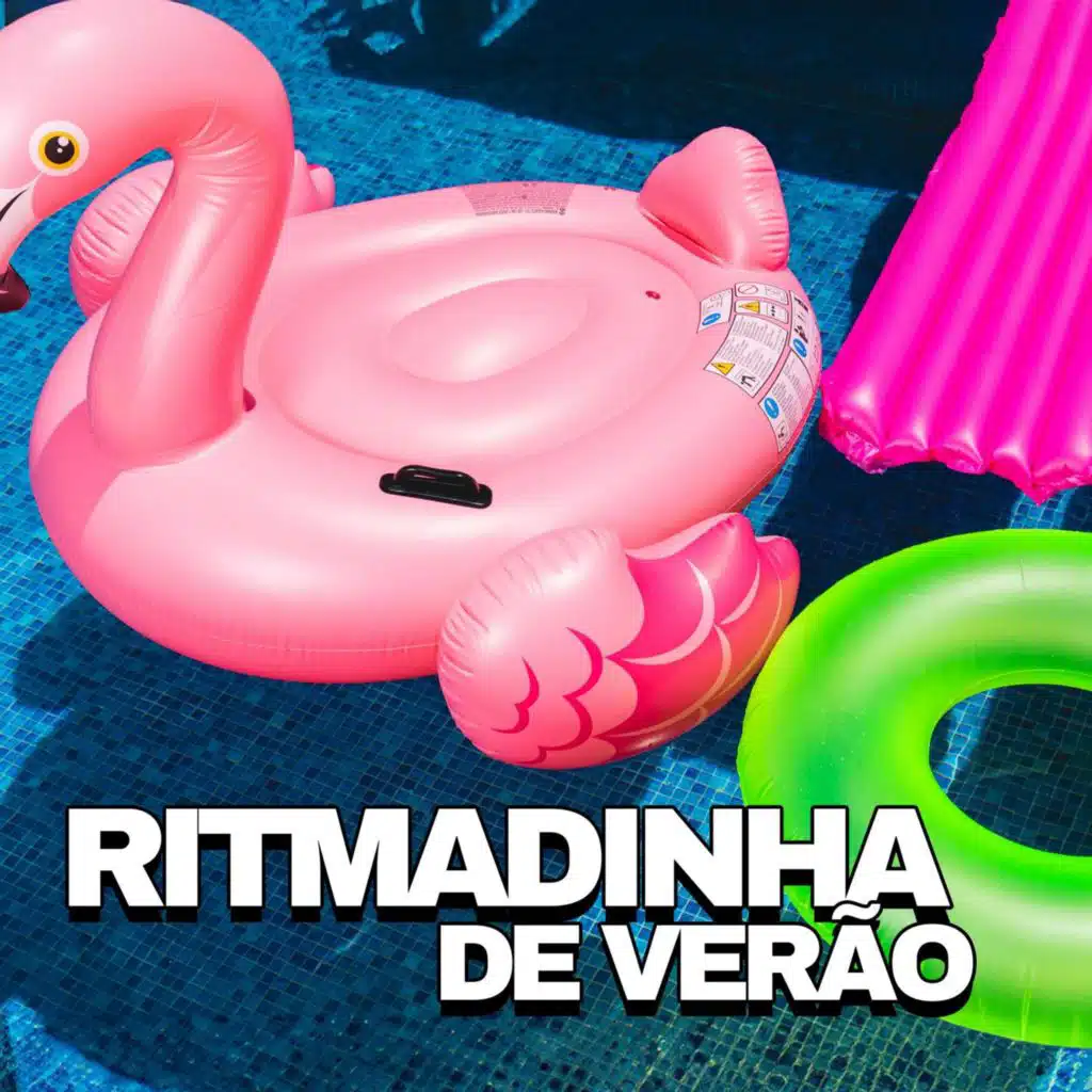 Prayer in C (Robin Schulz Radio Edit)